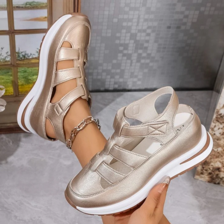 Emily | Orthopaedic Sandals