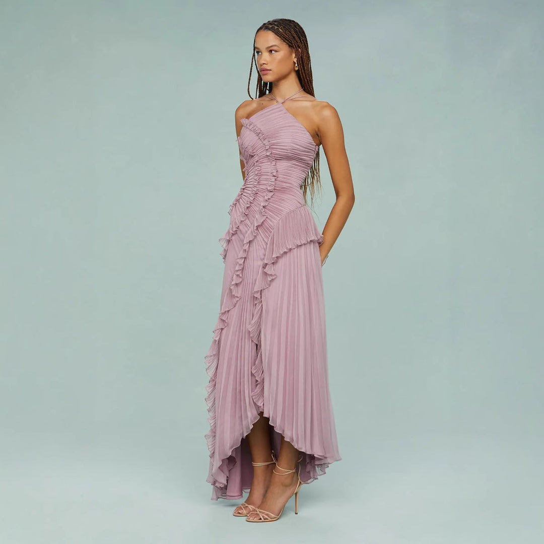 Esma - Whispering dress