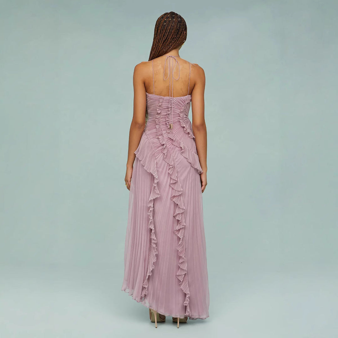 Esma - Whispering dress