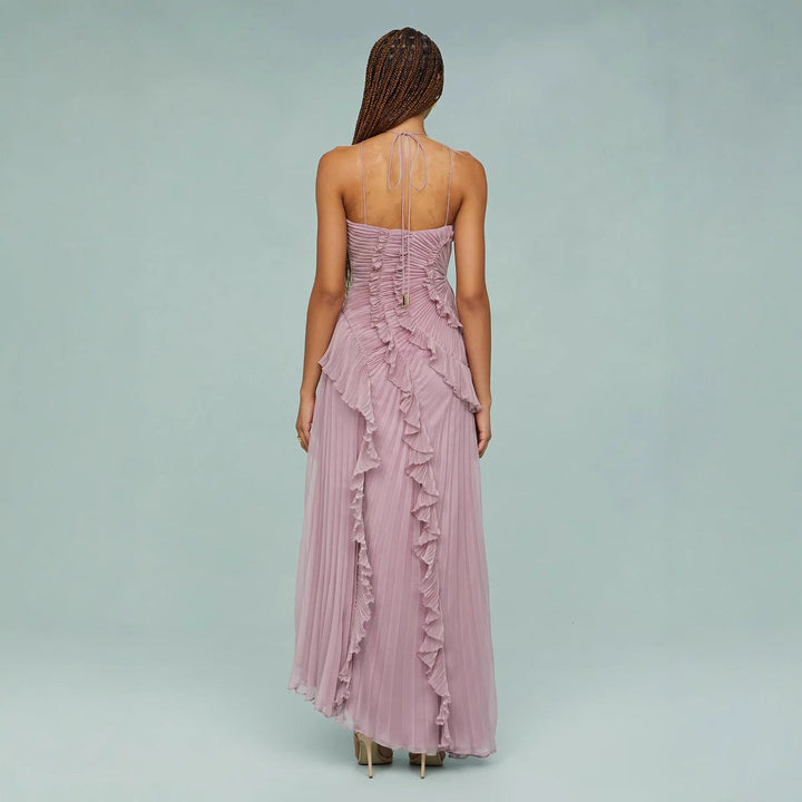 Esma - Whispering dress