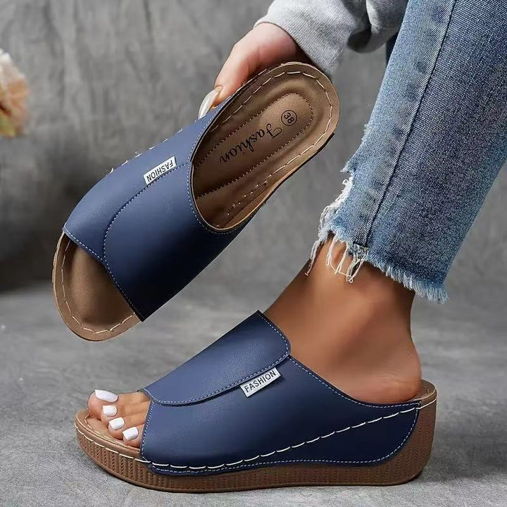Victoria | Orthopaedic Sandals