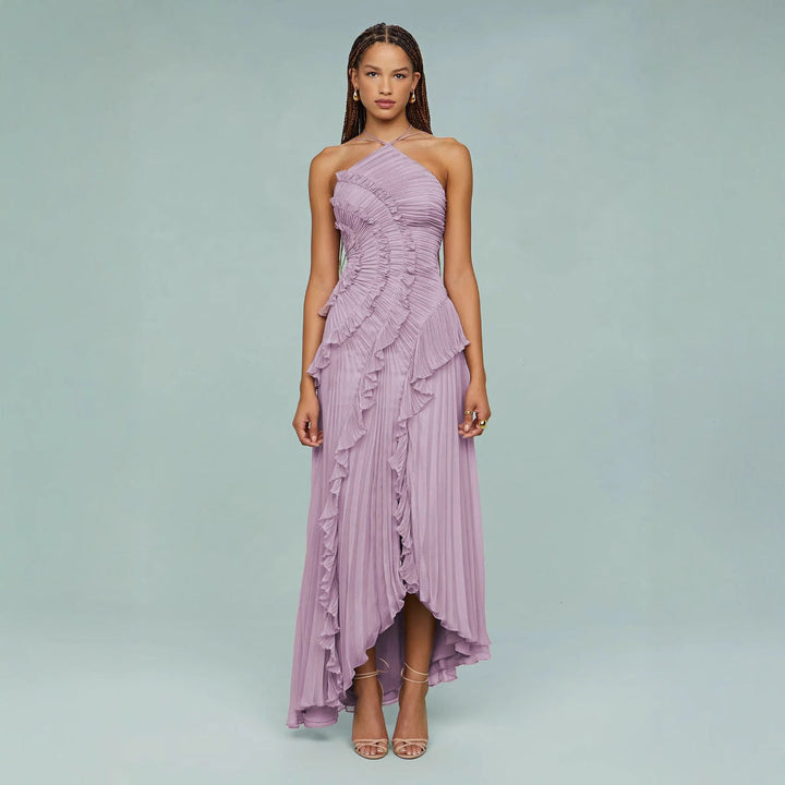Esma - Whispering dress