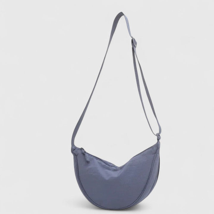 Lisanne - Casual Crossbody Bag