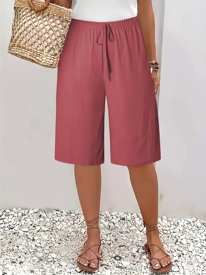 Dora - Summer Shorts