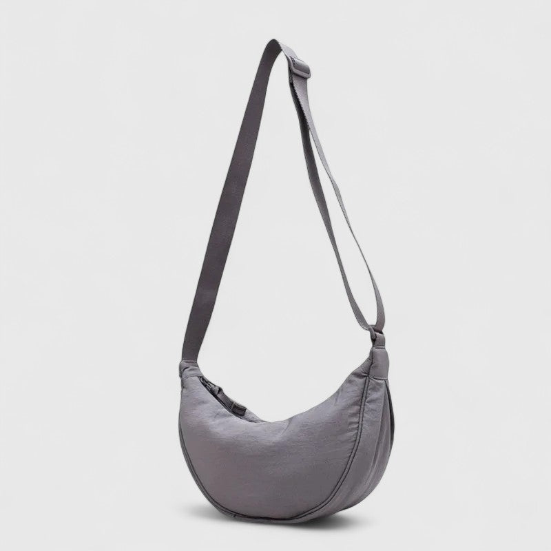 Lisanne - Casual Crossbody Bag