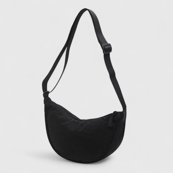 Lisanne - Casual Crossbody Bag