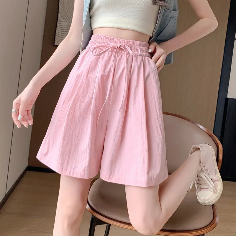 Dimma - Summer Shorts