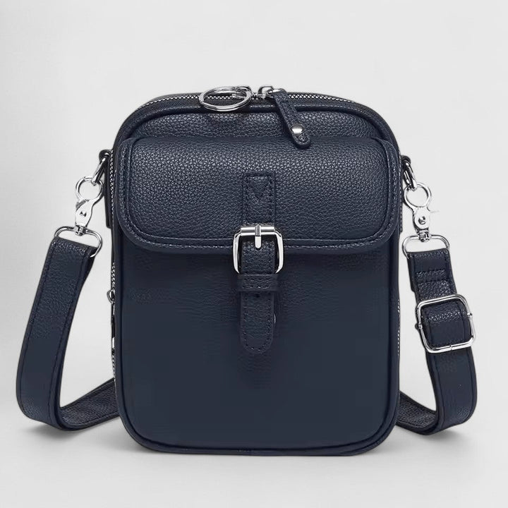 Miranda - Sophisticated Crossbody Bag