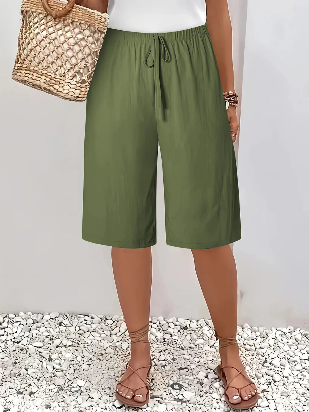 Dora - Summer Shorts