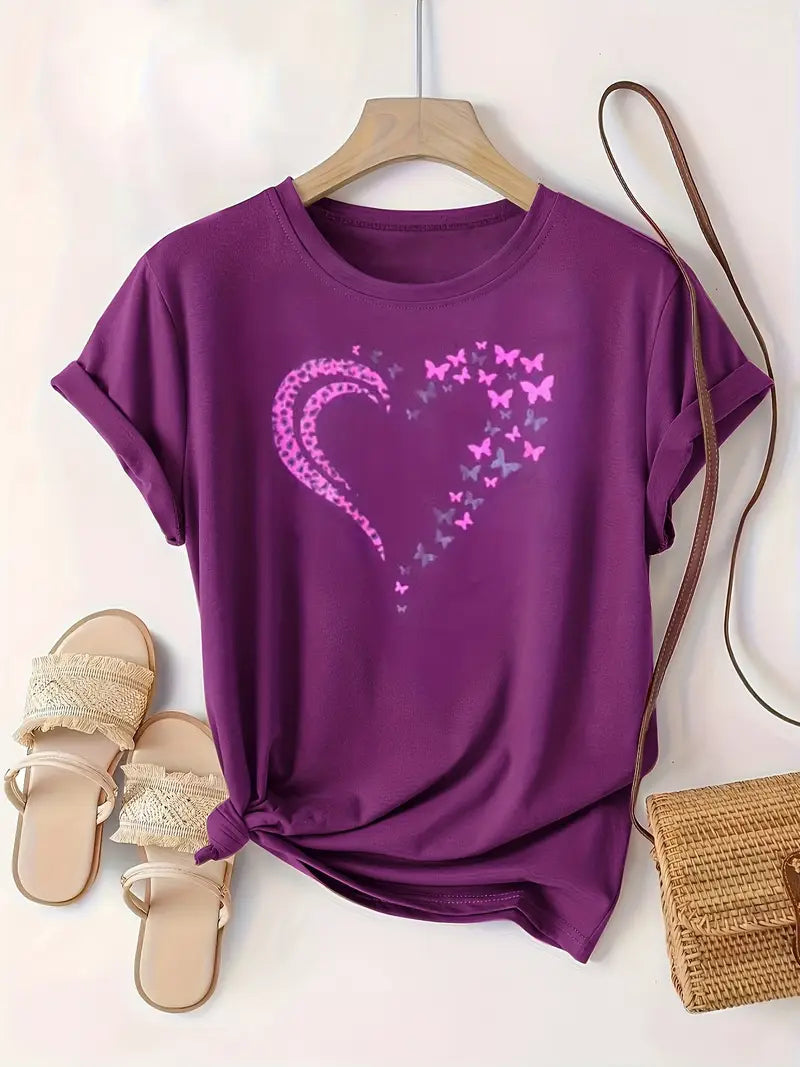 Street Muse Shirt