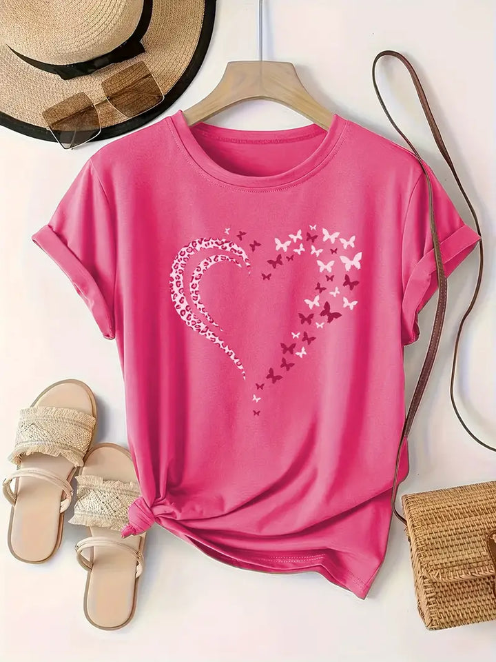 Street Muse Shirt