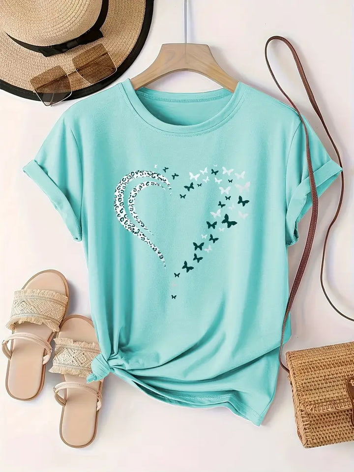 Street Muse Shirt
