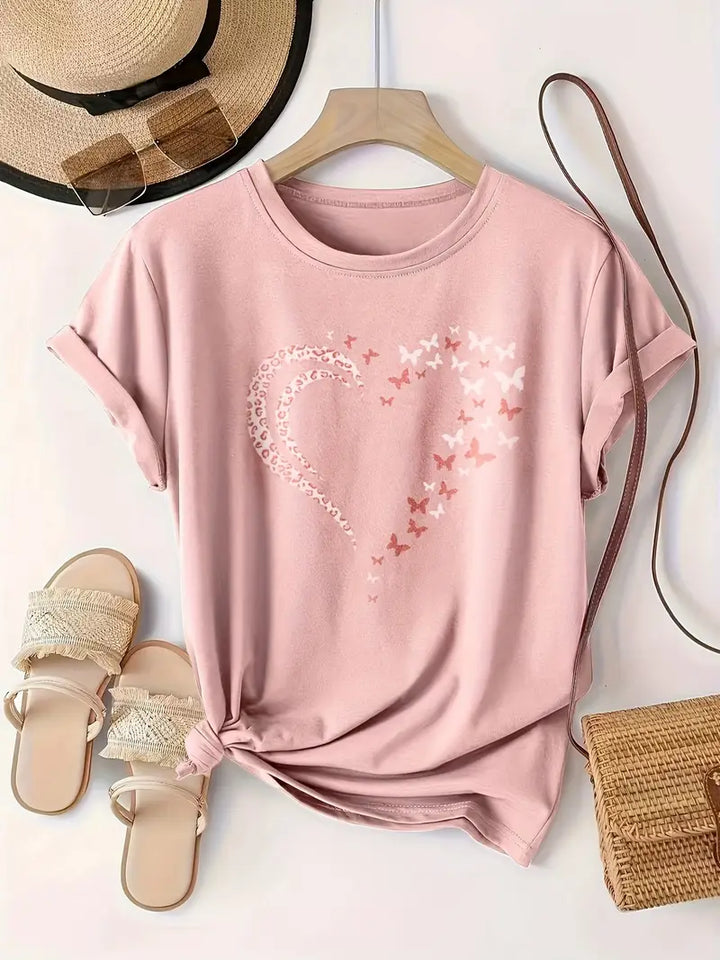 Street Muse Shirt