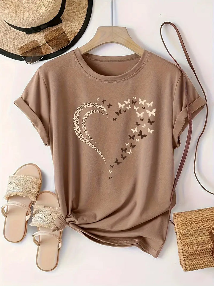 Street Muse Shirt