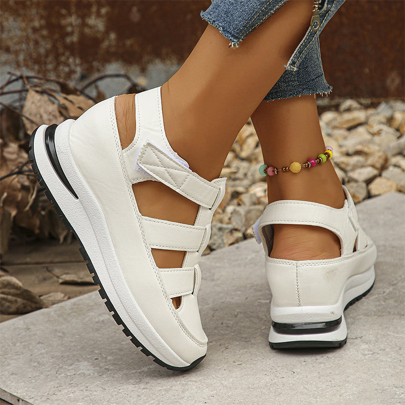 Emily | Orthopaedic Sandals