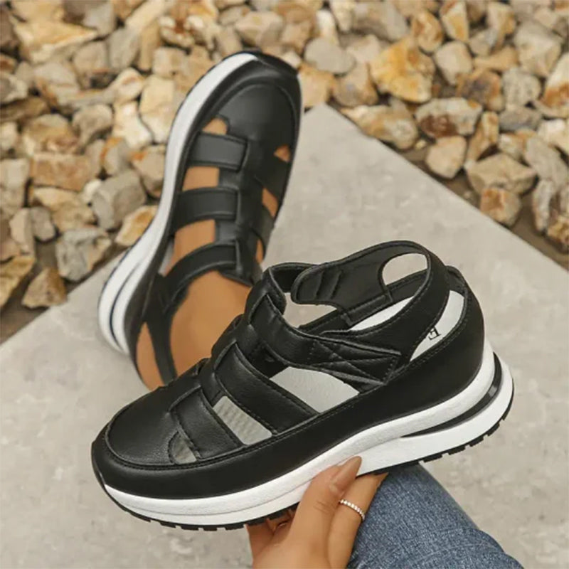 Emily | Orthopaedic Sandals