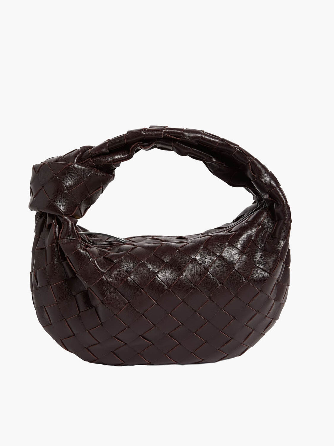 Moira | Mini Handbag