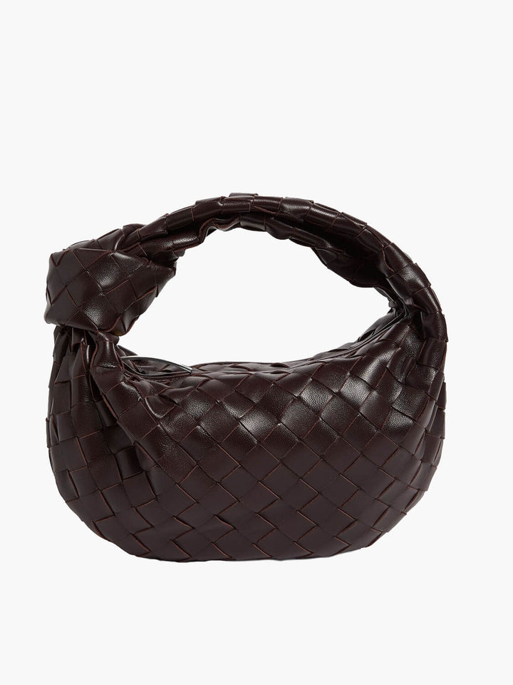 Moira | Mini Handbag