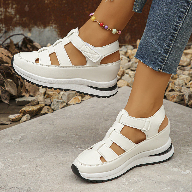 Emily | Orthopaedic Sandals