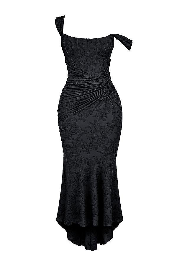 Fay™ - Maxi Dress