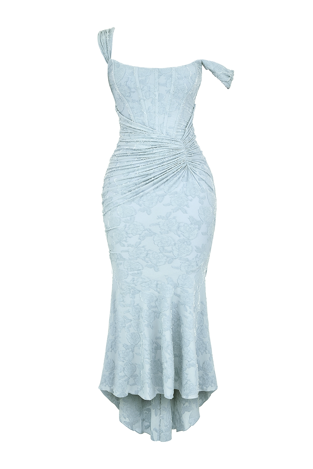 Fay™ - Maxi Dress