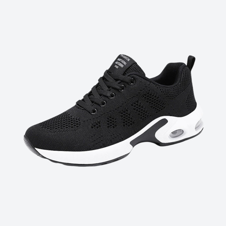 Kelly | Orthopaedic Sneakers
