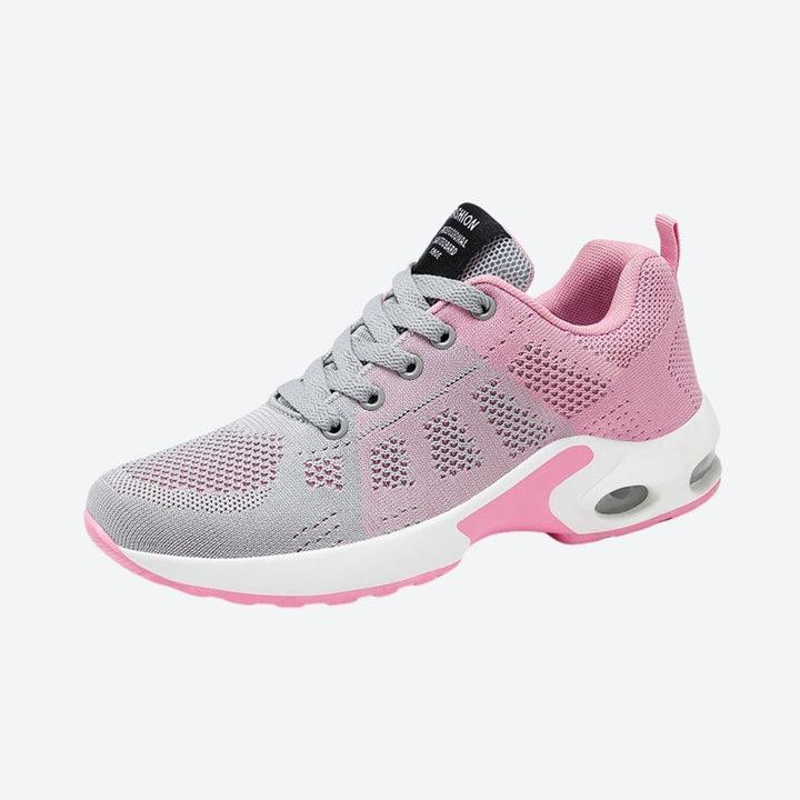 Kelly | Orthopaedic Sneakers