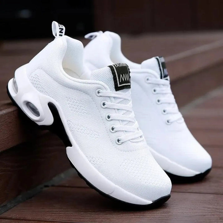 Kelly | Orthopaedic Sneakers