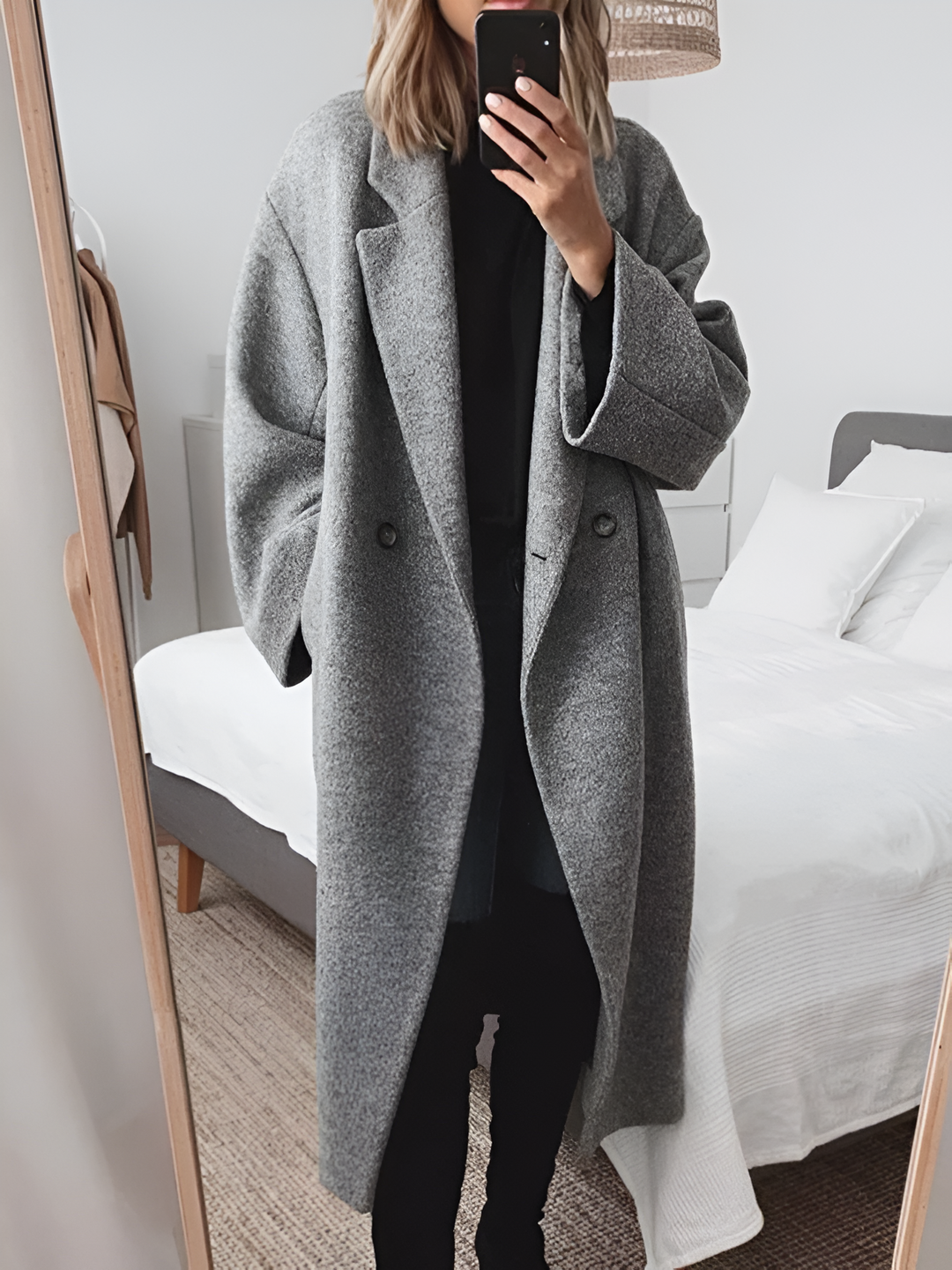 Jessica™ | Women's jacket