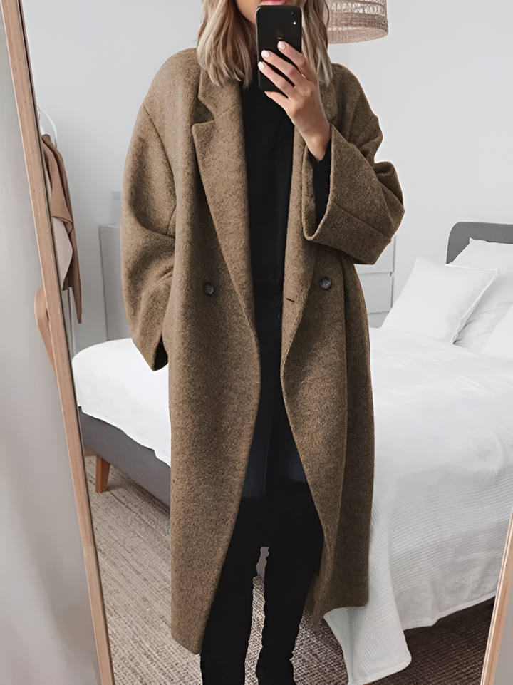 Jessica™ | Women's jacket