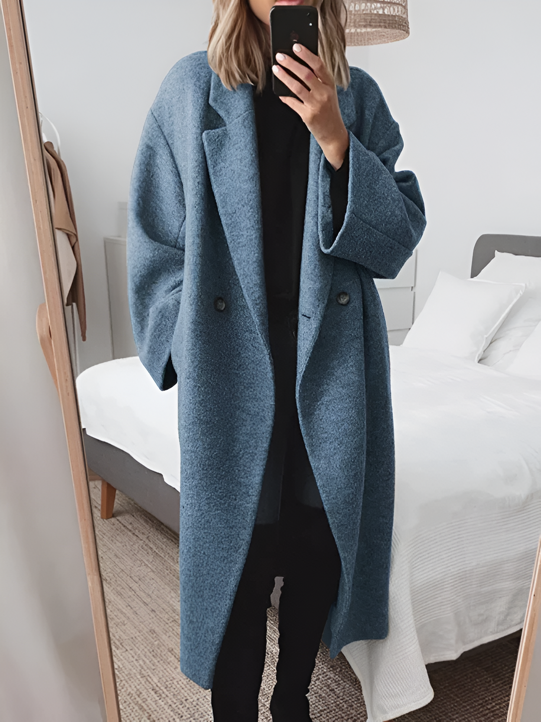 Jessica™ | Women's jacket