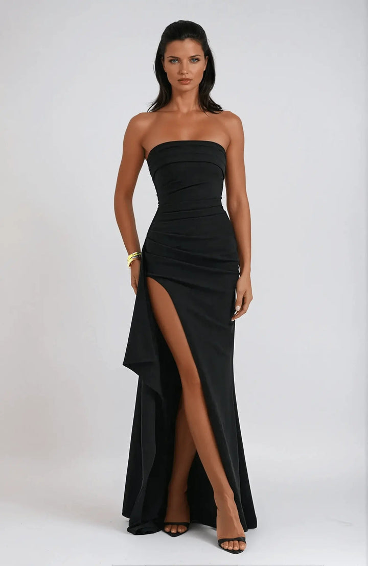 Nienke - Elegant Dress for Women