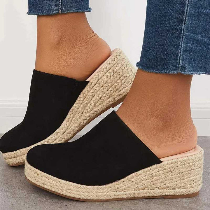 Alice | Orthopaedic Sandals