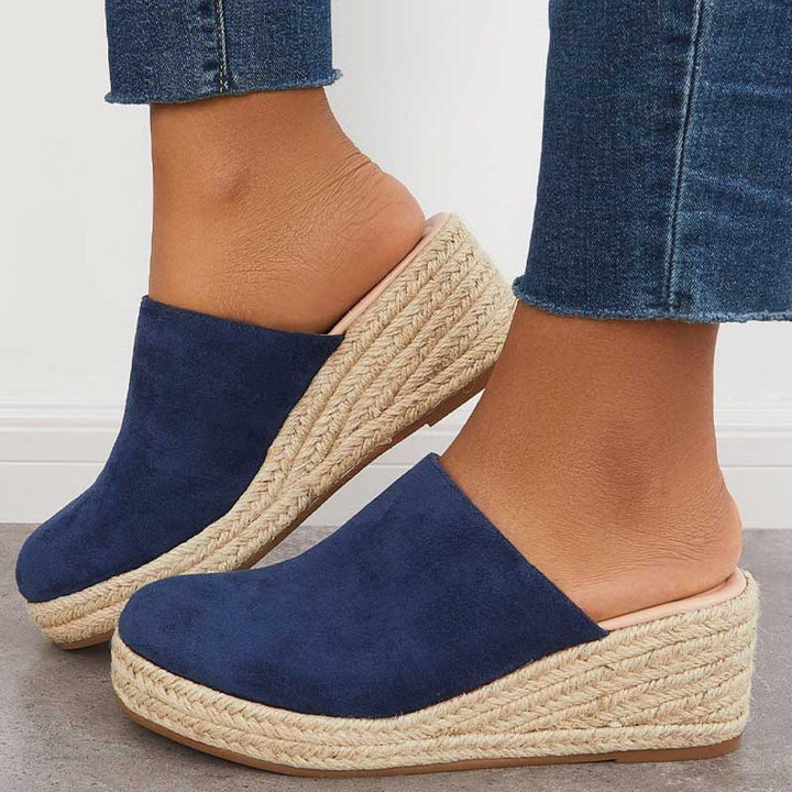 Alice | Orthopaedic Sandals