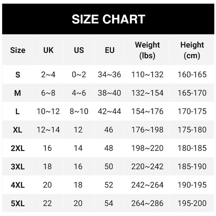 Women's high-waisted suit pants