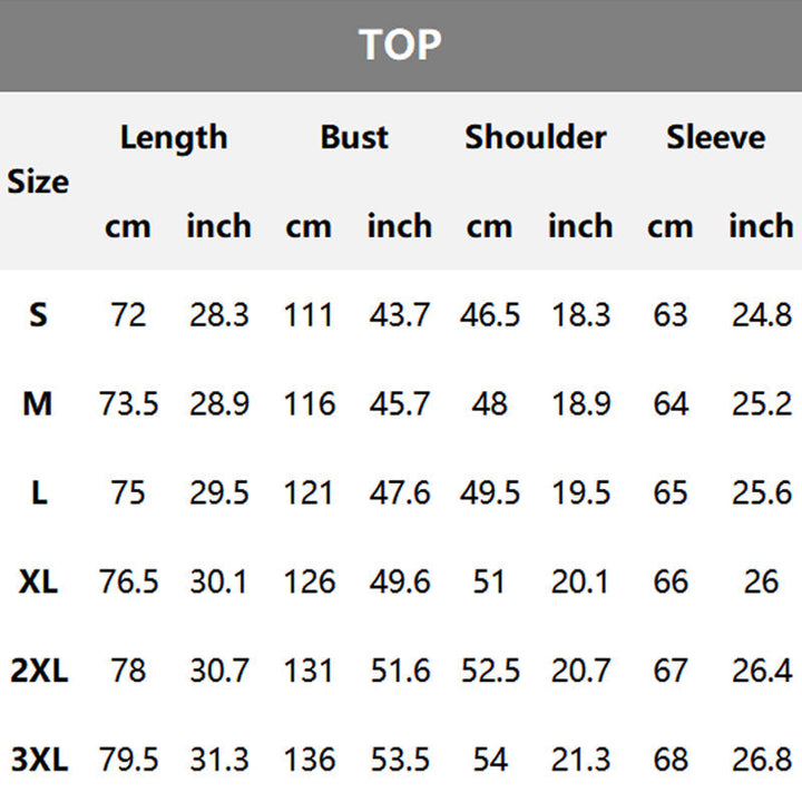 Men's Hooded Casual Loose Top & Trousers 2-Piece Set