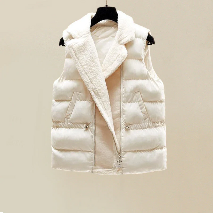 Maria | Soft Cosy Knit Set