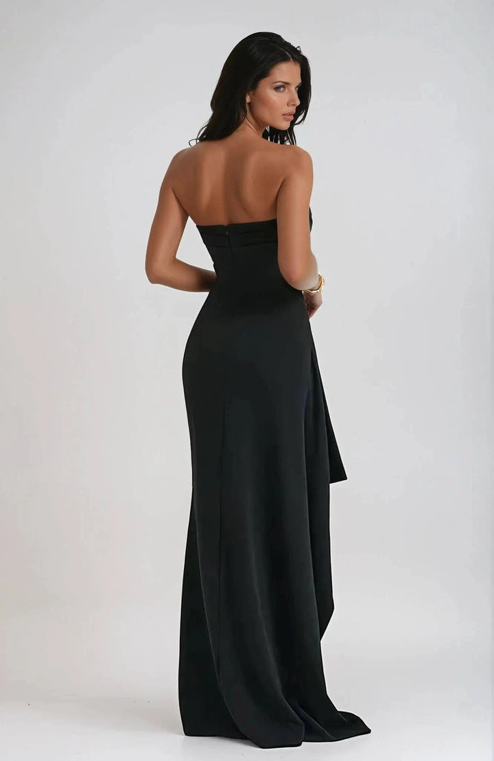 Nienke - Elegant Dress for Women
